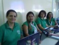 /album/galeria-de-fotos-pnaic/imagem1608-jpg/