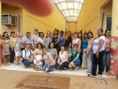 /album/galeria-de-fotos-pnaic/a943346-545055158904695-946925667-n-jpg/