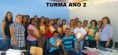 /album/galeria-de-fotos-pnaic1/a1236529-215484378611949-827848287-n-jpg/