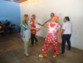 /album/galeria-de-fotos-pnaic1/dsc05489-jpg/