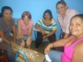 /album/galeria-de-fotos-pnaic1/dsc05198-jpg/