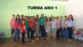 /album/galeria-de-fotos-pnaic-turma-ano-1/a970594-215482945278759-1397039938-n-jpg/