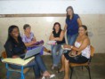 /album/galeria-de-fotos-pnaic-turma-ano-1/dsc03950-jpg/