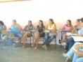 /album/galeria-de-fotos-pnaic-turma-ano-1/dsc04594-jpg/