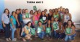 /album/pnaic-turma-ano-3/a1238240-215483628612024-768611091-n-jpg/