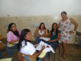 /album/pnaic-turma-ano-3/dsc03958-jpg/
