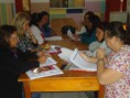 /album/pnaic-turma-ano-3/dsc03583-jpg/