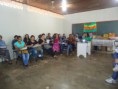 /album/pnaic-turma-do-campo/dsc04348-jpg/