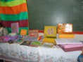 /album/pnaic-turma-do-campo/dsc04356-jpg/