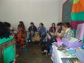 /album/pnaic-turma-do-campo/dsc04350-jpg/