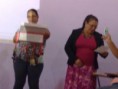 /album/pnaic-turma-do-campo/imagem1098-jpg/