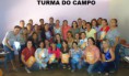 /album/pnaic-turma-do-campo/a1009891-215482415278812-2096043929-n-jpg/