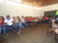 /album/pnaic-turma-do-campo/dsc04284-jpg/