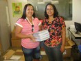 /album/pnaic-turma-do-campo/dsc04638-jpg/