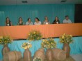 /album/pnaic-seminario-de-encerramento-2013-cuiaba/a1385922-10202254801158874-1822487747-n-jpg/