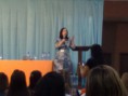 /album/pnaic-seminario-de-encerramento-2013-cuiaba/imagem1969-jpg/