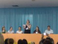 /album/pnaic-seminario-de-encerramento-2013-cuiaba/imagem1966-jpg/