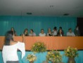 /album/pnaic-seminario-de-encerramento-2013-cuiaba/a1450323-10202254800838866-41689160-n-jpg/