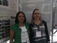/album/pnaic-seminario-de-encerramento-2013-cuiaba/imagem2020-jpg/