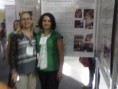 /album/pnaic-seminario-de-encerramento-2013-cuiaba/imagem2019-jpg/