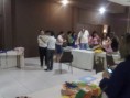 /album/pnaic-seminario-de-encerramento-2013-cuiaba/imagem2017-jpg/