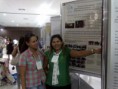 /album/pnaic-seminario-de-encerramento-2013-cuiaba/imagem2016-jpg/