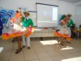/album/pnaic-seminario-de-encerramento-caceres-2013/dsc05952-jpg/