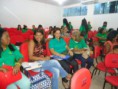 /album/pnaic-seminario-de-encerramento-caceres-2013/dsc05944-jpg/