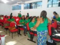 /album/pnaic-seminario-de-encerramento-caceres-2013/dsc05945-jpg/