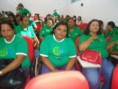 /album/pnaic-seminario-de-encerramento-caceres-2013/dsc05947-jpg/