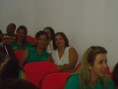 /album/pnaic-seminario-de-encerramento-caceres-2013/dsc05948-jpg/