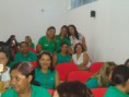 /album/pnaic-seminario-de-encerramento-caceres-2013/dsc05949-jpg/