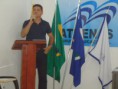 /album/pnaic-seminario-de-encerramento-caceres-2013/dsc05951-jpg/