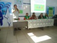 /album/pnaic-seminario-de-encerramento-caceres-2013/dsc05962-jpg/