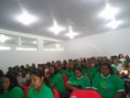 /album/pnaic-seminario-de-encerramento-caceres-2013/dsc05961-jpg/