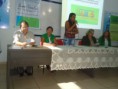 /album/pnaic-seminario-de-encerramento-caceres-2013/dsc05960-jpg/
