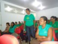/album/pnaic-seminario-de-encerramento-caceres-2013/dsc06001-jpg/