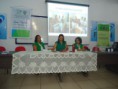 /album/pnaic-seminario-de-encerramento-caceres-2013/dsc05999-jpg/