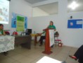 /album/pnaic-seminario-de-encerramento-caceres-2013/dsc06000-jpg/