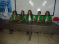 /album/pnaic-seminario-de-encerramento-caceres-2013/dsc06089-jpg/