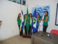 /album/pnaic-seminario-de-encerramento-caceres-2013/dsc06088-jpg/