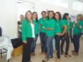 /album/pnaic-seminario-de-encerramento-caceres-2013/dsc05940-jpg/