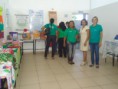 /album/pnaic-seminario-de-encerramento-caceres-2013/dsc05939-jpg/