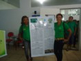 /album/pnaic-seminario-de-encerramento-caceres-2013/dsc06065-jpg/
