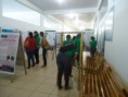 /album/pnaic-seminario-de-encerramento-caceres-2013/dsc05929-jpg/