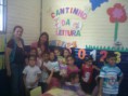 /album/galeria-de-fotos-pnaic-turma-ano-1/foto1012-jpg/