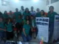 /album/pnaic-turma-ano-3/a695-jpg/
