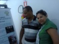 /album/pnaic-turma-ano-3/a683-jpg/