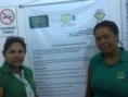 /album/pnaic-turma-ano-3/a684-jpg/