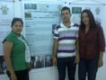 /album/pnaic-turma-ano-3/a685-jpg/
